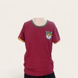 Prendas Escolares – Línea Escolar remeras